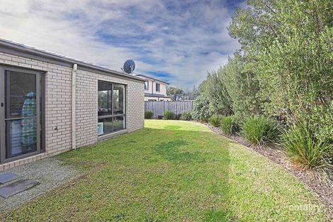 Property photo of 41 Centreside Drive Torquay VIC 3228