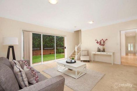 Property photo of 1 Wolfe Road East Ryde NSW 2113