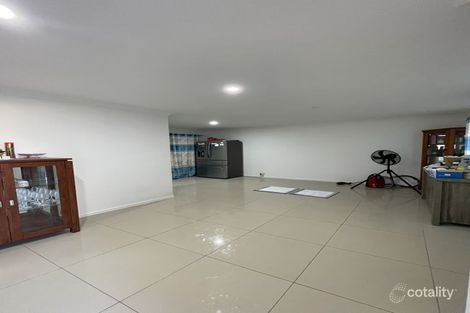 Property photo of 21 Heath Street Forest Lake QLD 4078
