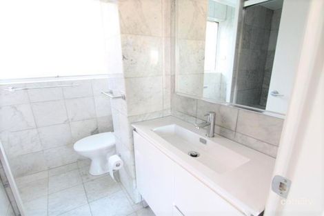 19/8 Macleay St, Potts Point, NSW 2011