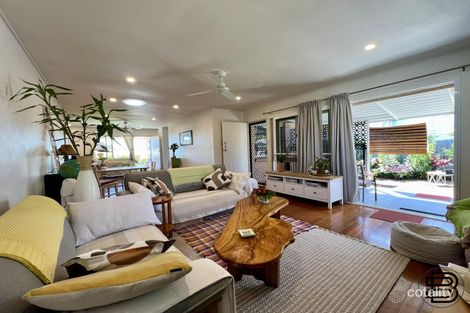 Property photo of 40 Horseshoe Bend Gympie QLD 4570