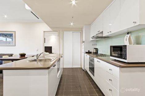 Property photo of 209/1 Esplanade Lakes Entrance VIC 3909