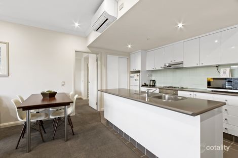 Property photo of 209/1 Esplanade Lakes Entrance VIC 3909