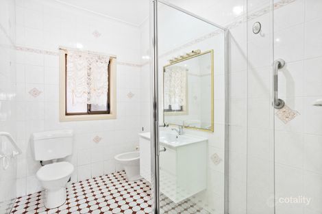 Property photo of 34 Shellharbour Road Port Kembla NSW 2505