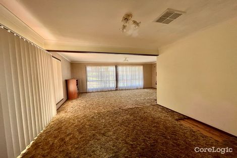 Property photo of 39 Barton Street Parkes NSW 2870