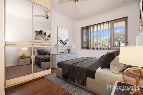 Property photo of 105 Winterfold Road Coolbellup WA 6163