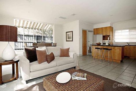 Property photo of 80 Oak Street Beaumaris VIC 3193