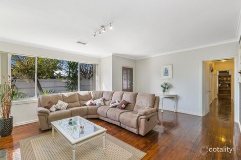 Property photo of 32 Shelley Avenue Netley SA 5037
