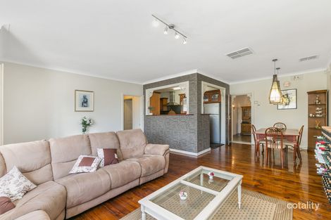 Property photo of 32 Shelley Avenue Netley SA 5037