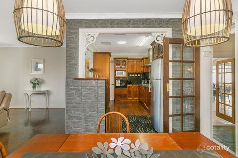 Property photo of 32 Shelley Avenue Netley SA 5037