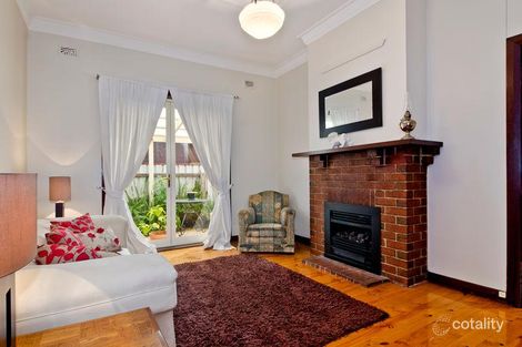 Property photo of 21A Naldera Street Glandore SA 5037