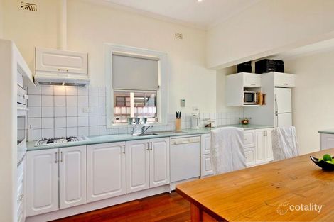 Property photo of 21A Naldera Street Glandore SA 5037