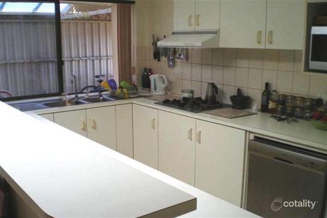 Property photo of 28 The Esplanade Hallett Cove SA 5158