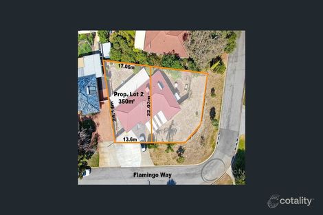 2/12 Flamingo Way, Willetton, WA 6155