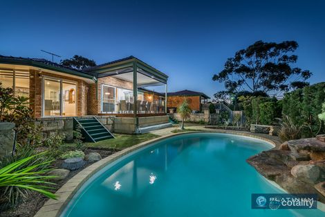 Property photo of 5 Portsea Place Connolly WA 6027