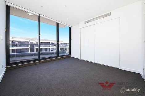 Property photo of 1417/3 Gearin Alley Mascot NSW 2020