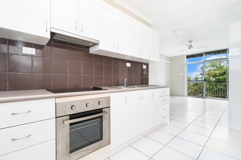 15/6 Poinciana St, Nightcliff, NT 0810