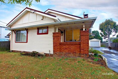 Property photo of 38 Coleman Street Merrylands NSW 2160
