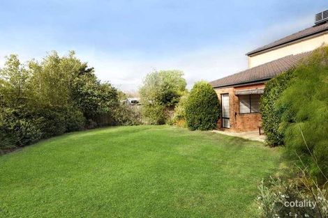Property photo of 41 Sandy Street Nunawading VIC 3131