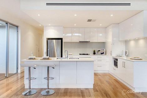 Property photo of 1A Bond Street Somerton Park SA 5044