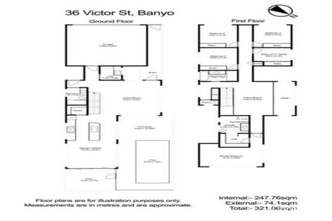 Property photo of 36 Victor Street Banyo QLD 4014