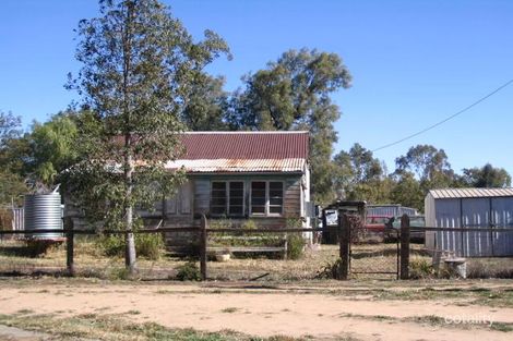 263 Edwardes St, Roma, QLD 4455