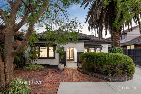 1/866 Glen Huntly Rd, Caulfield South, VIC 3162