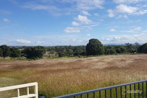 Property photo of 2 Marsh Road Blenheim QLD 4341