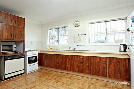 Property photo of 38 Coleman Street Merrylands NSW 2160