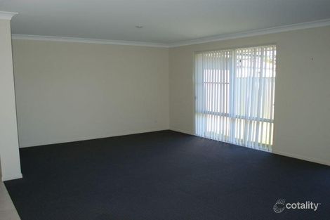 Property photo of 26 Lake Court Urunga NSW 2455