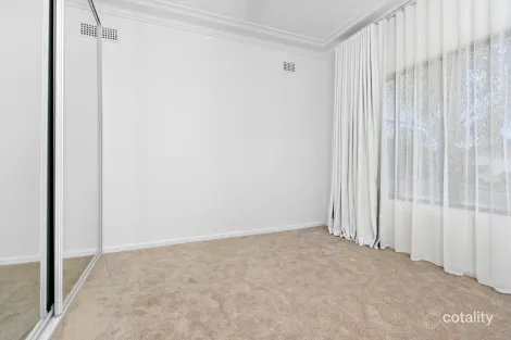 Property photo of 44 Tennent Road Mount Hutton NSW 2290