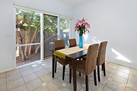 Property photo of 2/16 Fraser Street Brunswick VIC 3056