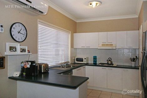 Property photo of 14 Robusta Place Forest Lake QLD 4078