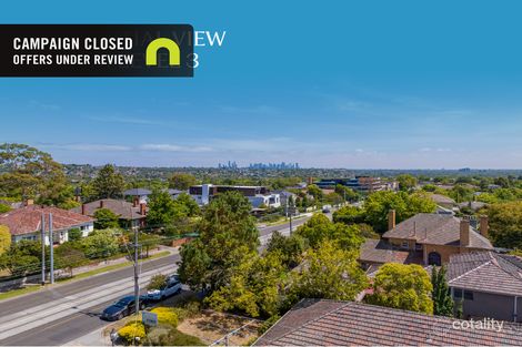 125 Doncaster Rd, Balwyn North, VIC 3104