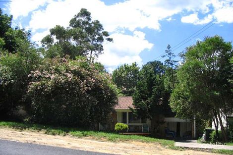 20 Christabel St, Lawson, NSW 2783