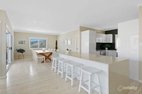 Property photo of 3 Wewak Place Allambie Heights NSW 2100