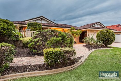 Property photo of 46 Prescott Drive Murdoch WA 6150