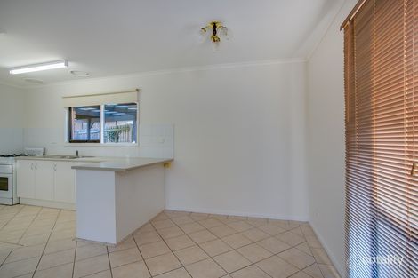 101 Eramosa Rd E, Somerville, VIC 3912
