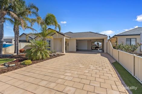 Property photo of 117 Stately Way Wallaroo SA 5556