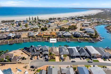 Property photo of 117 Stately Way Wallaroo SA 5556