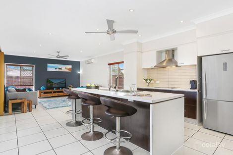 Property photo of 13 Tall Trees Way Little Mountain QLD 4551