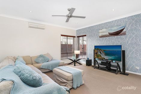 Property photo of 13 Tall Trees Way Little Mountain QLD 4551