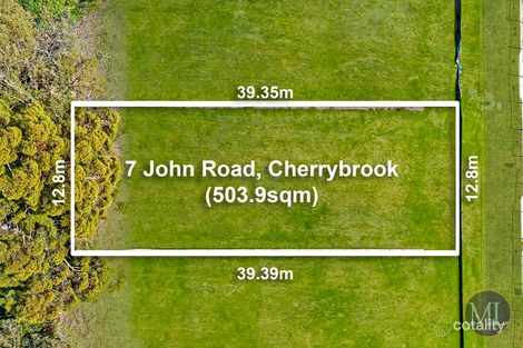 7 John Rd, Cherrybrook, NSW 2126