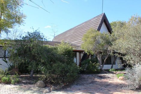 Property photo of 3 Ackland Street Wongan Hills WA 6603