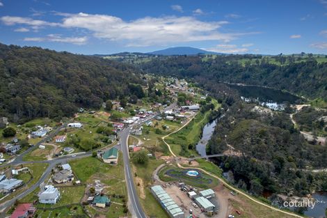 84 Main St, Derby, TAS 7264