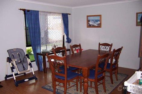 Property photo of 16 Cadaga Place Caboolture QLD 4510