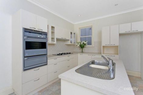 Property photo of 23 Rowley Street Camperdown NSW 2050