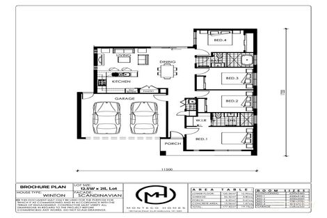 Property photo of LOT 627 Milford Street Clyde VIC 3978