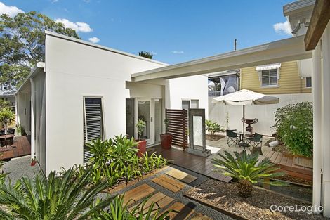 Property photo of 29 Hendry Street Tewantin QLD 4565