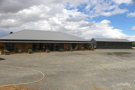 9 Vista Lane, Canowindra, NSW 2804